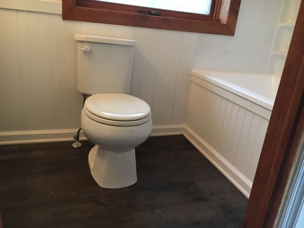 Professional drain cleaning for homes in Summit Point, WV by J & A Professional Services