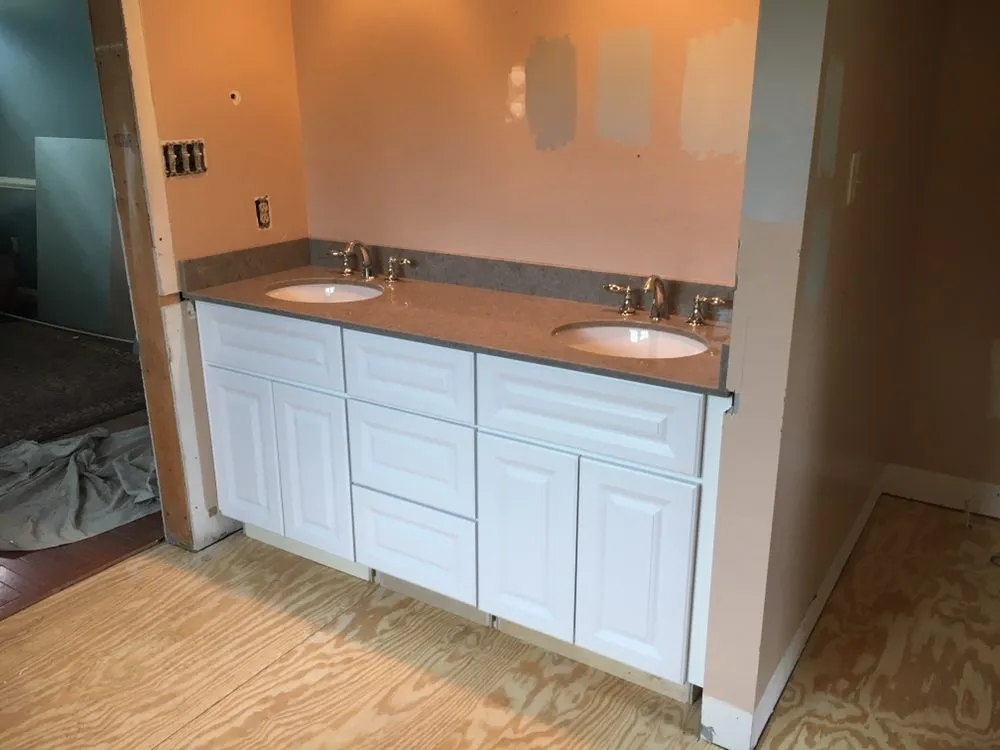 Affordable emergency plumbing for homes in Summit Point, WV by J & A Professional Services