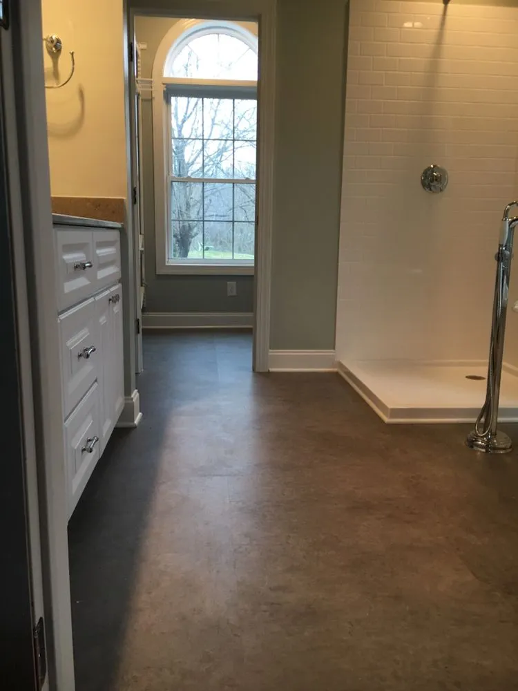 Top-rated drain cleaning service in Summit Point, WV - J & A Professional Services