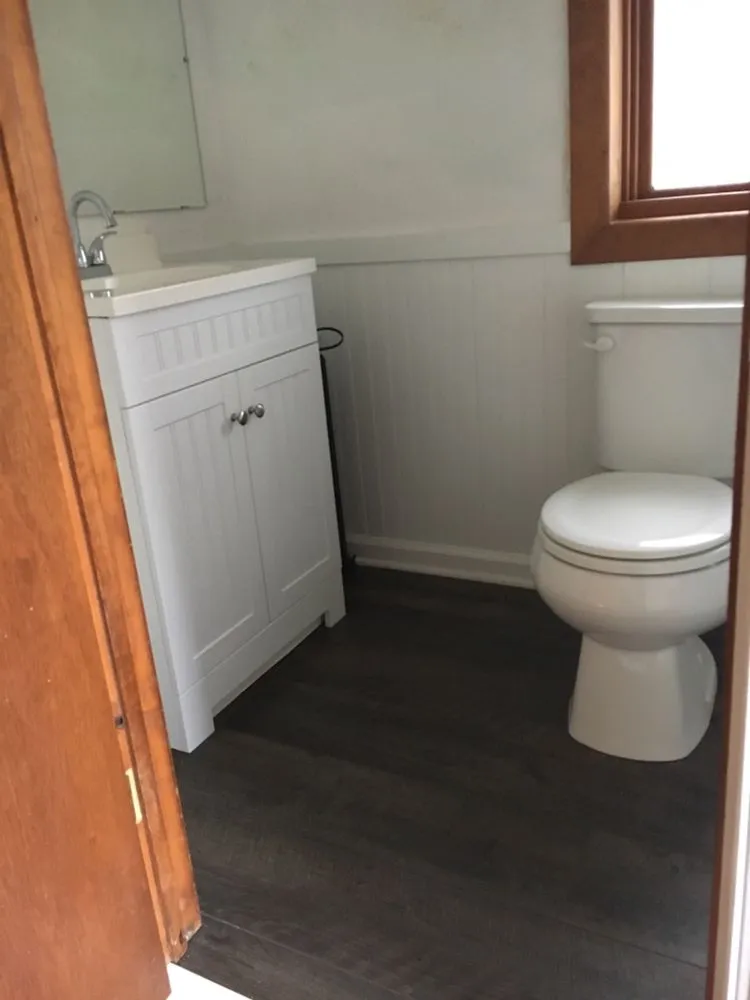Reliable emergency plumbing service in Summit Point, WV - J & A Professional Services