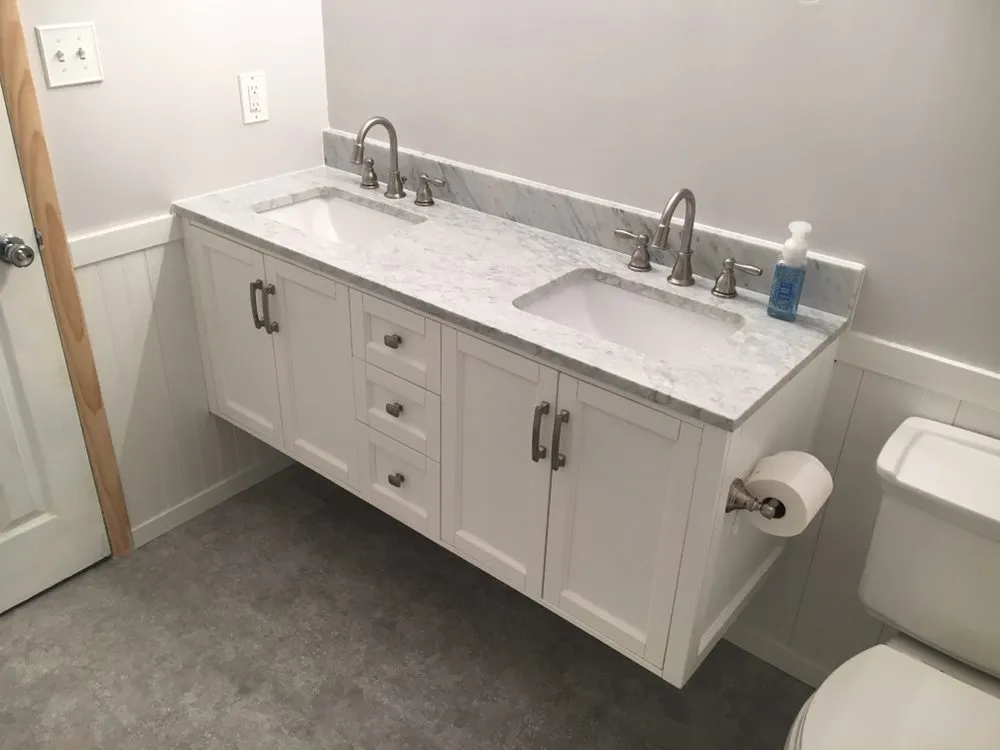 Trusted leak detection for homes in Summit Point, WV by J & A Professional Services