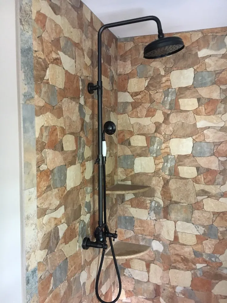 Top-rated pipe repair for homes in Summit Point, WV by J & A Professional Services