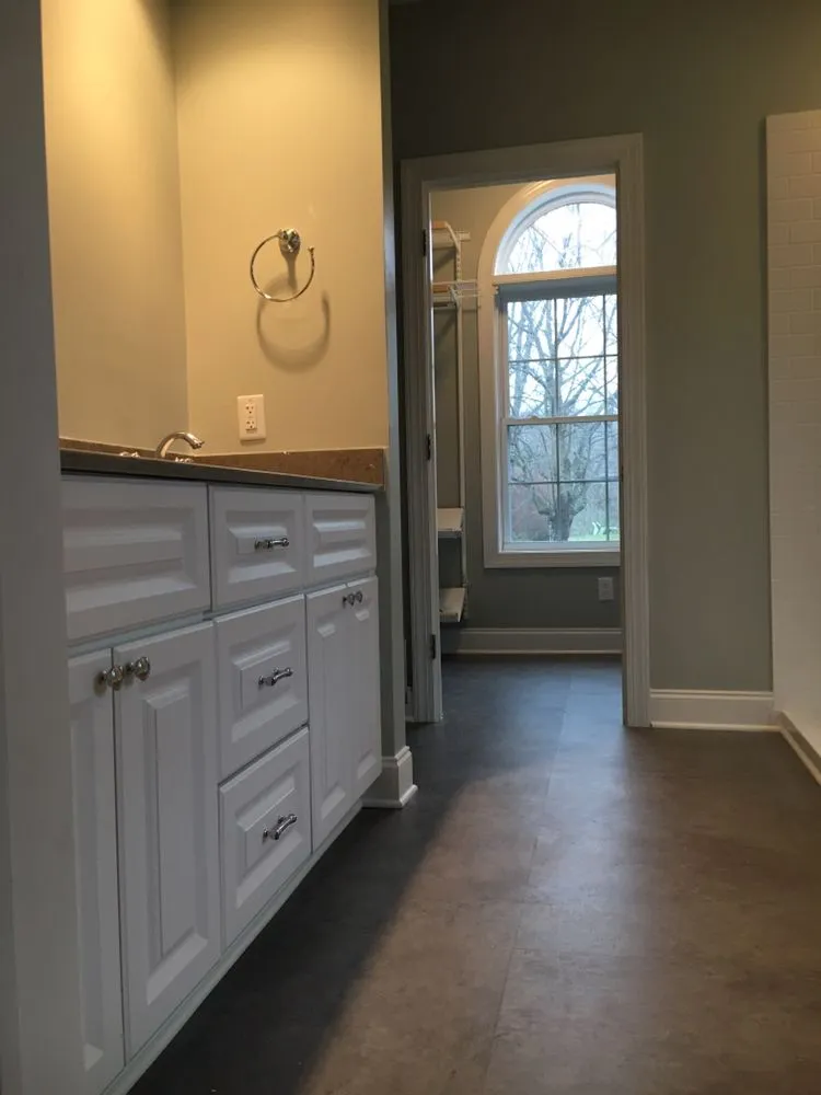 Trusted plumbing repair service in Summit Point, WV - J & A Professional Services