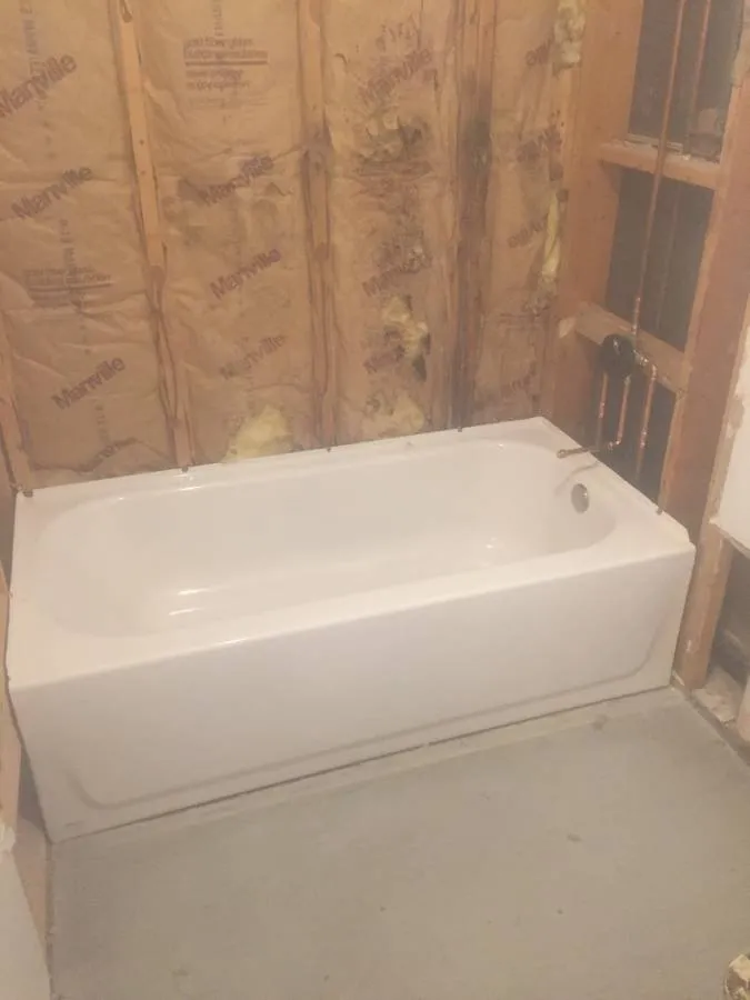 Affordable pipe repair in Summit Point, WV by J & A Professional Services