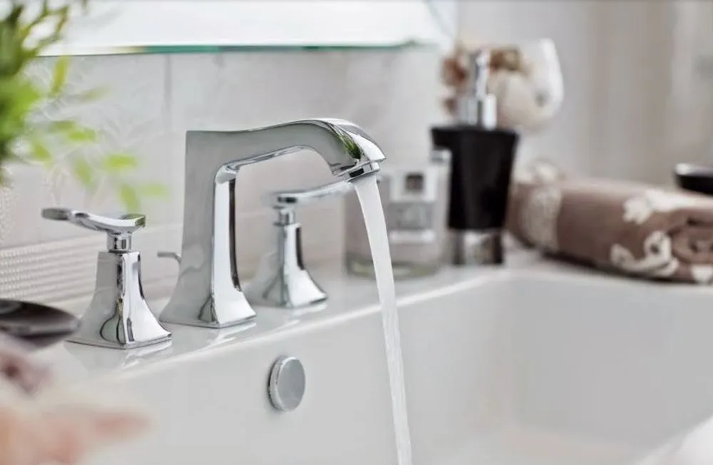 Slide of J & B Plumbing & Sewer Repair