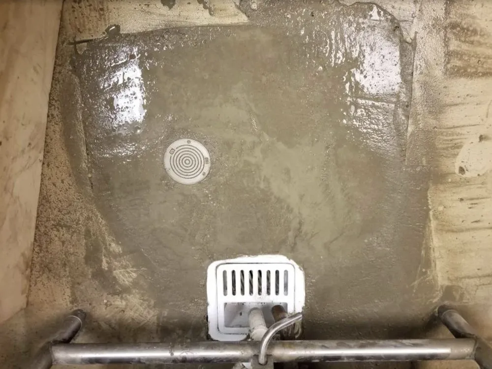 Slide of J & B Plumbing & Sewer Repair