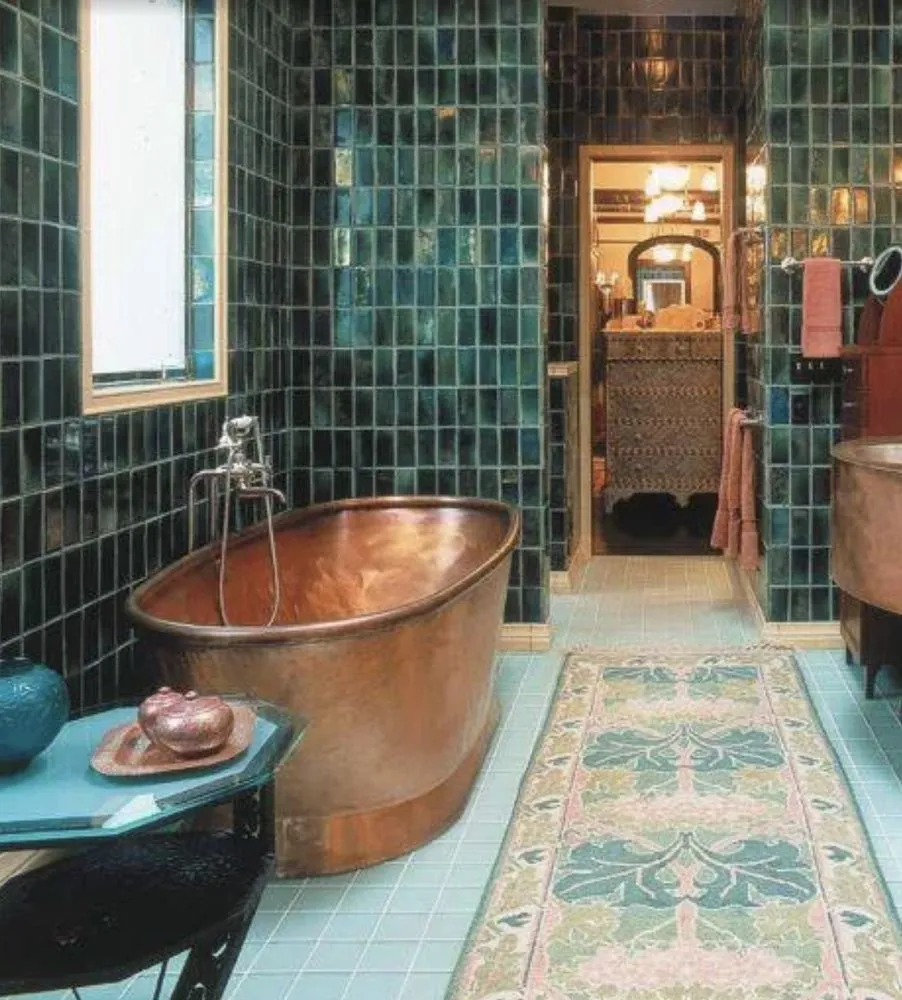 Slide of J & B Plumbing & Sewer Repair