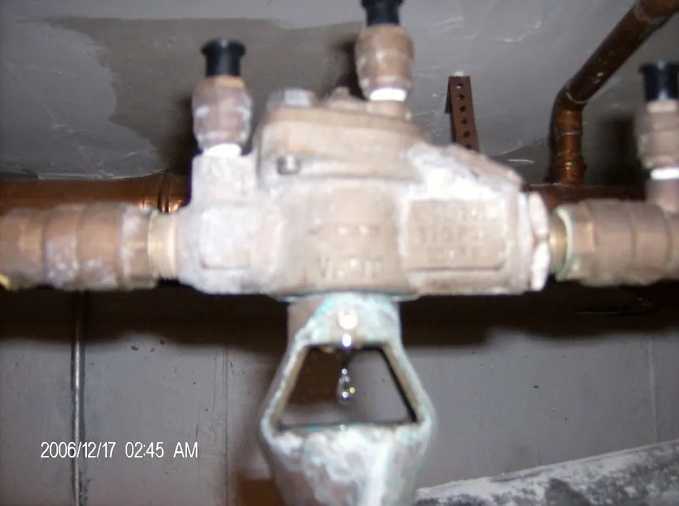 Quality plumbing repair service in Chicago, IL - J & B Plumbing & Sewer Repair
