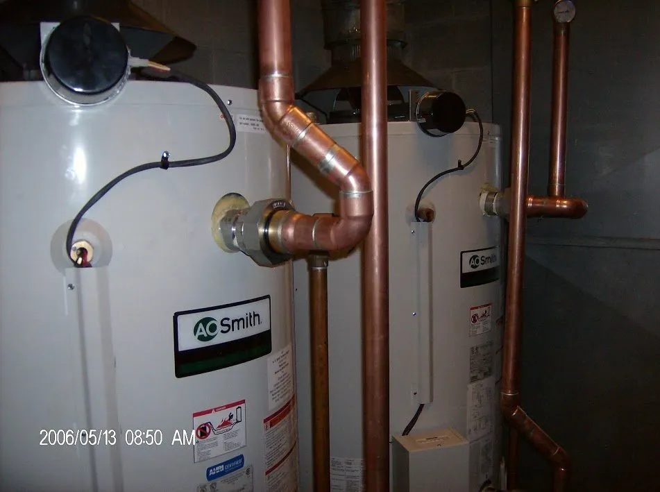 Quality leak detection experts serving Chicago, IL - J & B Plumbing & Sewer Repair