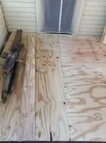 Slide of J & C Home Improvements