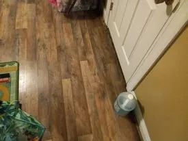 Slide of J & C Home Improvements