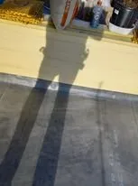 Slide of J & C Home Improvements