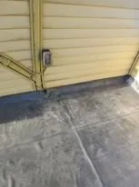 Slide of J & C Home Improvements