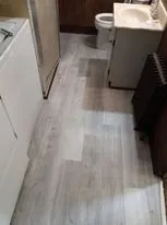 Slide of J & C Home Improvements