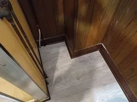 Slide of J & C Home Improvements