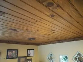 Slide of J & C Home Improvements