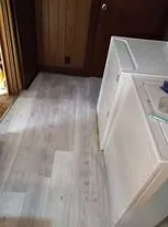 Top-rated emergency plumbing experts serving Lancaster, PA - J & C Home Improvements