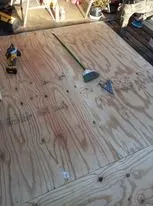 Professional leak detection experts serving Lancaster, PA - J & C Home Improvements