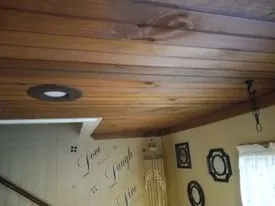 Affordable emergency plumbing for homes in Lancaster, PA by J & C Home Improvements