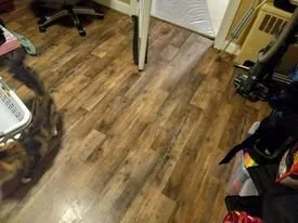 Affordable water heater service for homes in Lancaster, PA by J & C Home Improvements