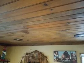 Expert plumbing repair service in Lancaster, PA - J & C Home Improvements