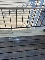 Expert drain cleaning for homes in Lancaster, PA by J & C Home Improvements