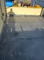 Slide of J & C Home Improvements