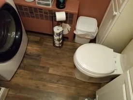 Slide of J & C Home Improvements