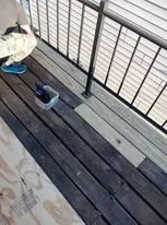 Slide of J & C Home Improvements