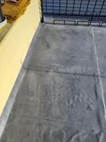 Slide of J & C Home Improvements