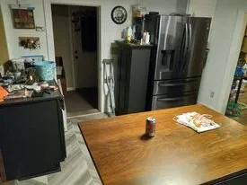 Slide of J & C Home Improvements