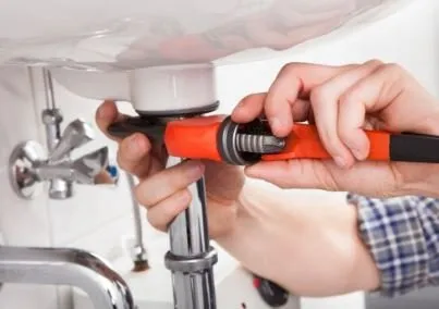 Emergency emergency plumbing for homes in Long Island, NY by J & C Plumbing & Drain Cleaning