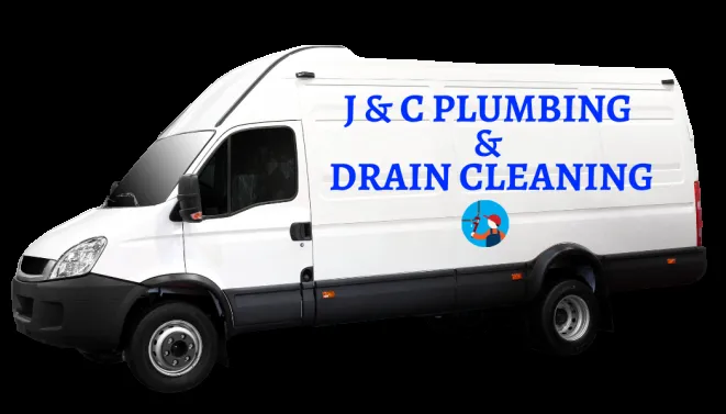Trusted plumbing repair for homes in Long Island, NY by J & C Plumbing & Drain Cleaning