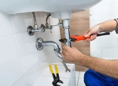 Emergency emergency plumbing experts serving Long Island, NY - J & C Plumbing & Drain Cleaning