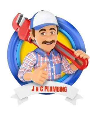 Quality leak detection for homes in Long Island, NY by J & C Plumbing & Drain Cleaning