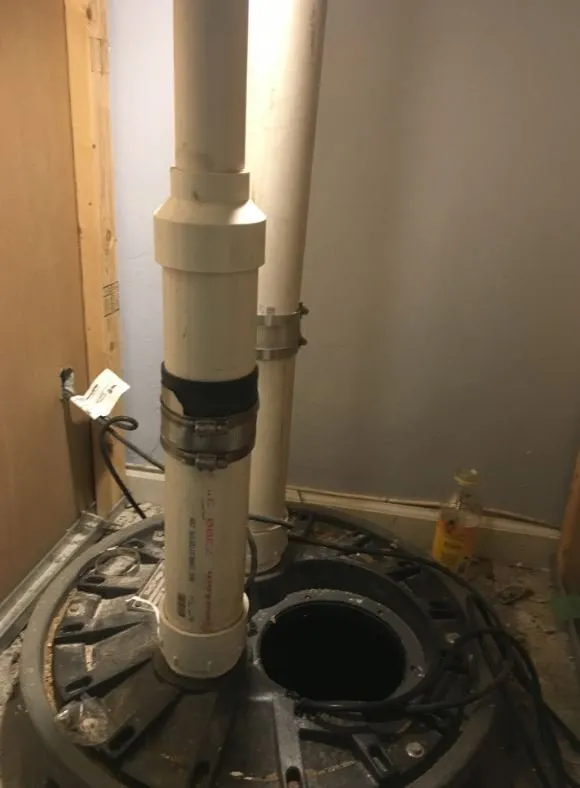 Trusted drain cleaning for homes in Long Island, NY by J & C Plumbing & Drain Cleaning