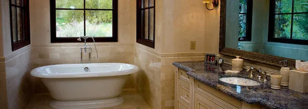 Slide of J & C Plumbing, Heating & Home Improvement