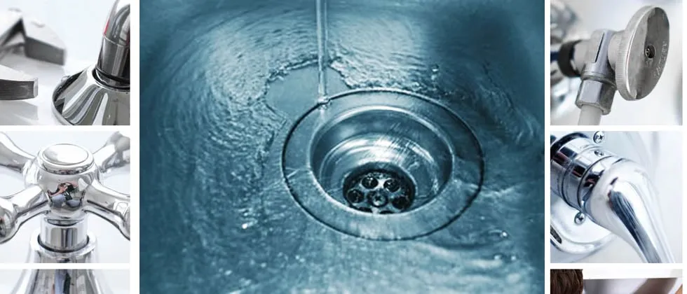 Slide of J & C Plumbing, Heating & Home Improvement