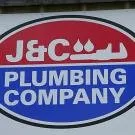 Slide of J & C Plumbing