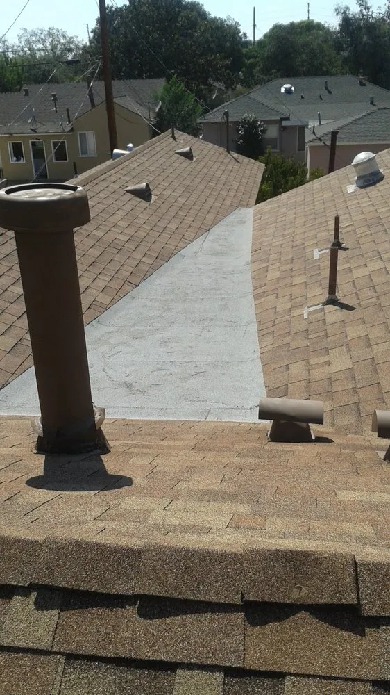 Slide of J & D Plumbing & Heating