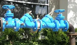 Slide of J & D Plumbing & Heating