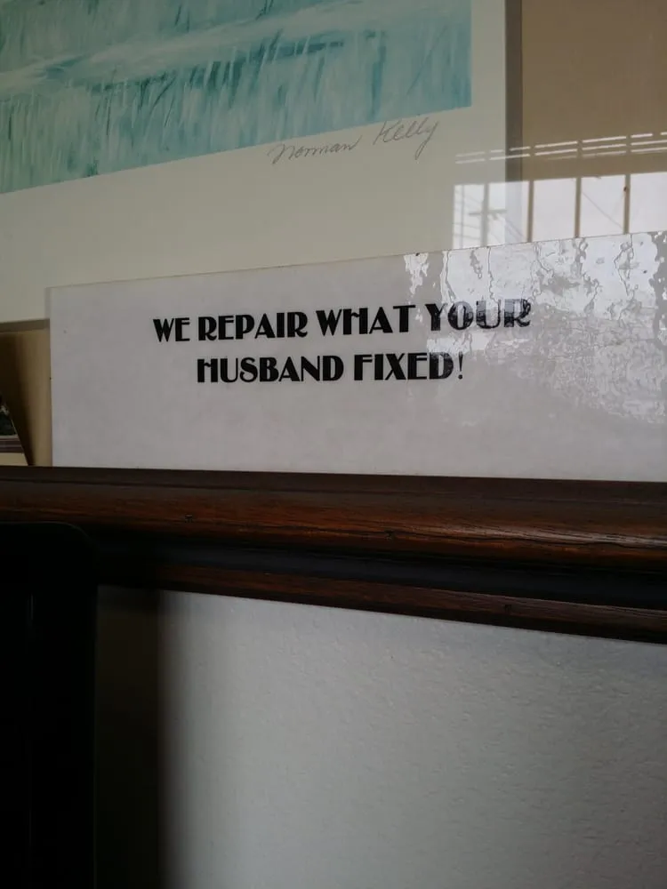 Slide of J & D Plumbing & Heating