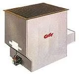 Slide of J & D Plumbing & Heating