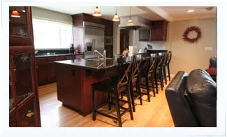 Slide of J & D Plumbing & Heating