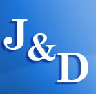 Slide of J & D Plumbing & Heating