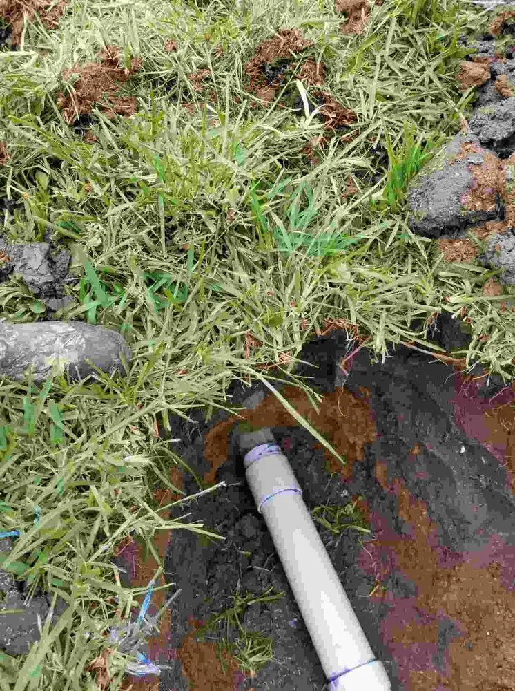 Slide of J & E Mechanical Contractors