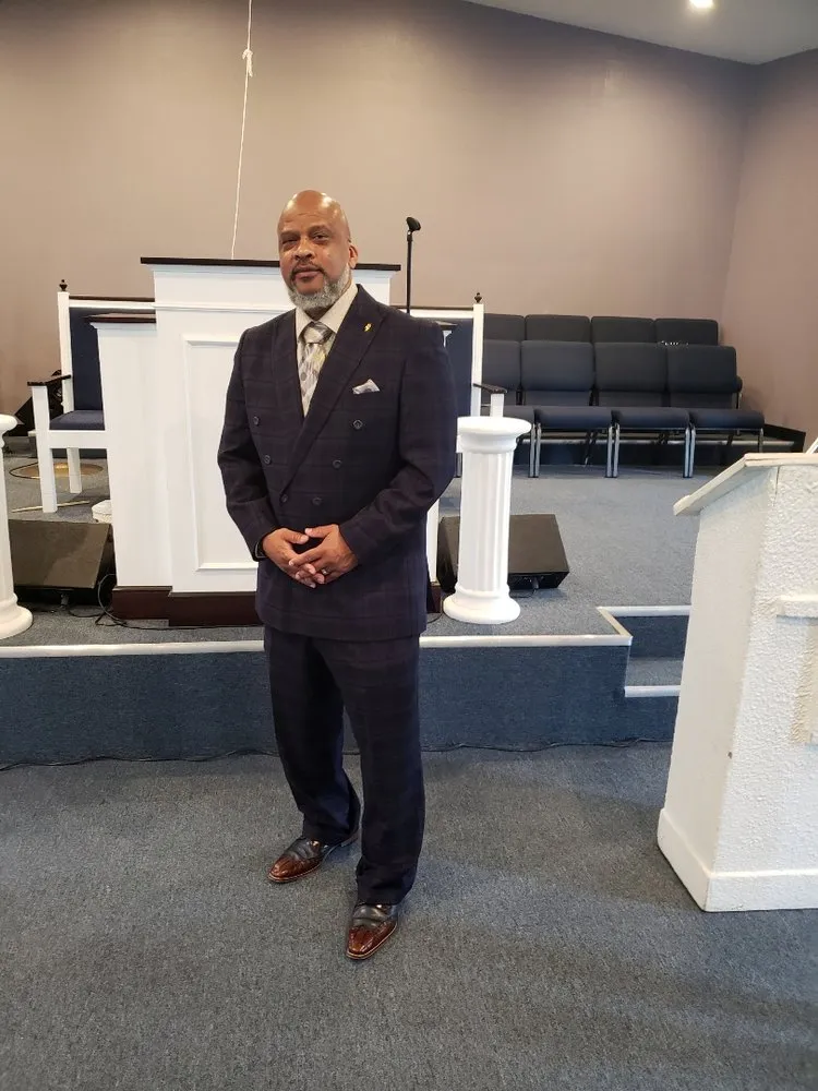 Slide of J & E Mechanical Contractors