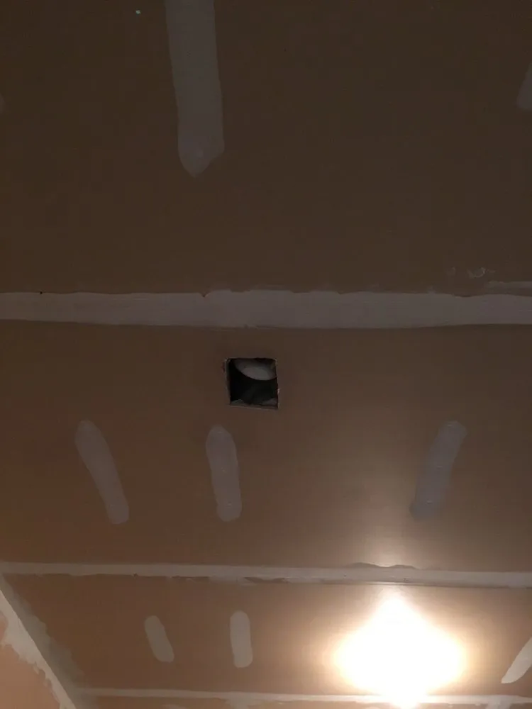 Slide of J & E Plumbing and Drain