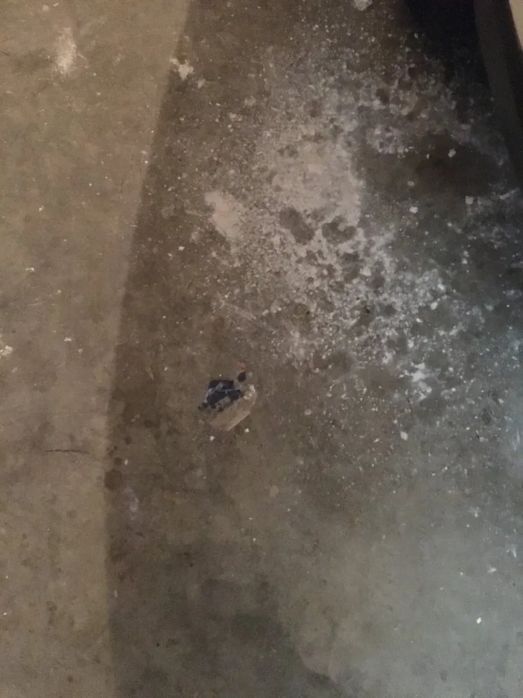 Slide of J & E Plumbing and Drain