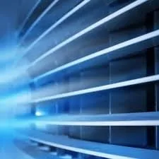 Slide of J & G Plumbing Heating & Air Conditioning